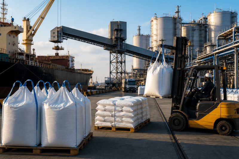 Fertilizers