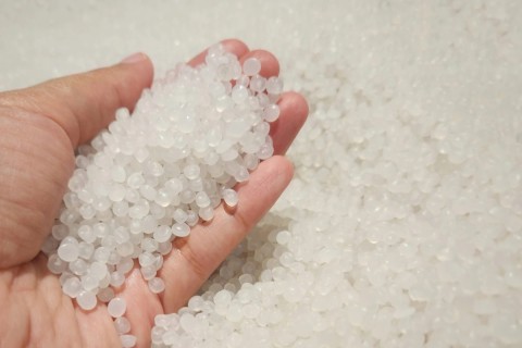Polypropylene